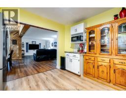 85 Sheldon AVENUE - 6