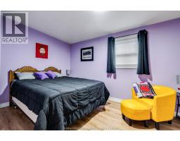 85 Sheldon AVENUE - 8