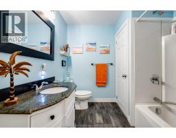 85 Sheldon AVENUE - 9
