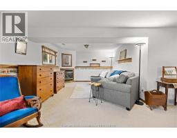 20 Dejonge PLACE - 22