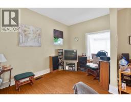 25 FOREST STREET - 13