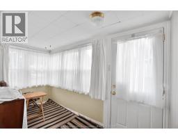 25 FOREST STREET - 19