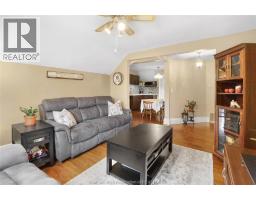 222 SELKIRK STREET - 21