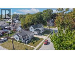 222 SELKIRK STREET - 30