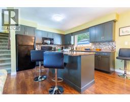 31 PETERBOROUGH DRIVE - 10