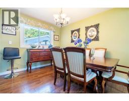 31 PETERBOROUGH DRIVE - 11
