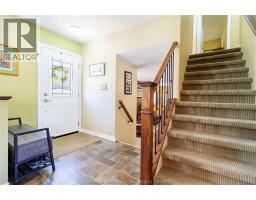 31 PETERBOROUGH DRIVE - 15