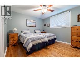 31 PETERBOROUGH DRIVE - 20
