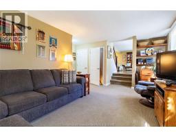31 PETERBOROUGH DRIVE - 28