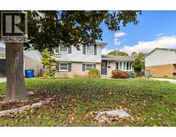 31 PETERBOROUGH DRIVE - 3