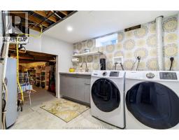 31 PETERBOROUGH DRIVE - 36