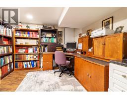 31 PETERBOROUGH DRIVE - 38