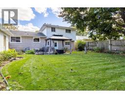 31 PETERBOROUGH DRIVE - 41