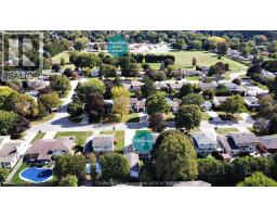 31 PETERBOROUGH DRIVE - 46