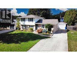 31 PETERBOROUGH DRIVE - 47