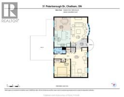 31 PETERBOROUGH DRIVE - 48