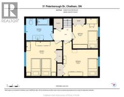 31 PETERBOROUGH DRIVE - 49