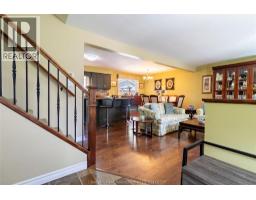 31 PETERBOROUGH DRIVE - 5