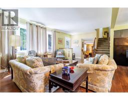 31 PETERBOROUGH DRIVE - 8
