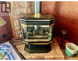 17234 Lakeshore ROAD - 13