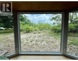17234 Lakeshore ROAD - 14