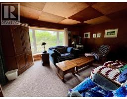 17234 Lakeshore ROAD - 15