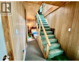 17234 Lakeshore ROAD - 22