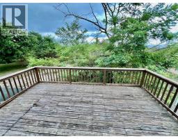 17234 Lakeshore ROAD - 26