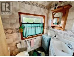 17234 Lakeshore ROAD - 28