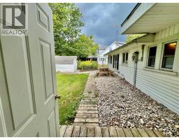 17234 Lakeshore ROAD - 31