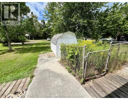 17234 Lakeshore ROAD - 38