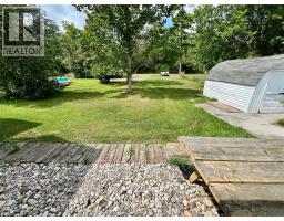 17234 Lakeshore ROAD - 4