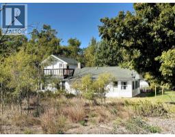 17234 Lakeshore ROAD - 41