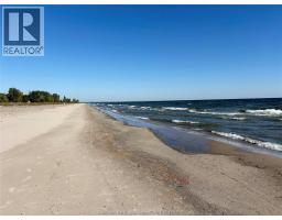 17234 Lakeshore ROAD - 42