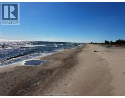 17234 Lakeshore ROAD - 43