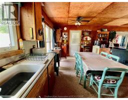 17234 Lakeshore ROAD - 9