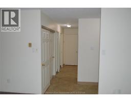 150 Park AVENUE UnitNo. 212 - 12
