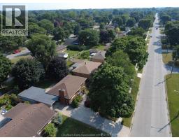 274 TWEEDSMUIR AVENUE East - 13