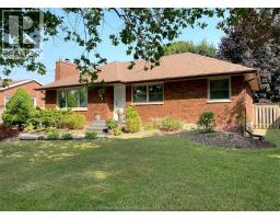274 TWEEDSMUIR AVENUE East - 15