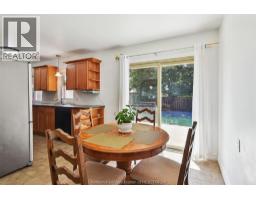 274 TWEEDSMUIR AVENUE East - 24