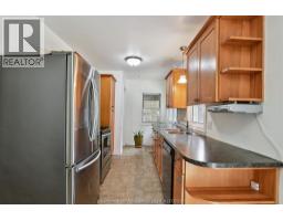 274 TWEEDSMUIR AVENUE East - 27