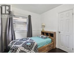 274 TWEEDSMUIR AVENUE East - 36