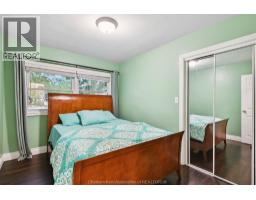 274 TWEEDSMUIR AVENUE East - 39