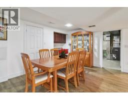 274 TWEEDSMUIR AVENUE East - 43