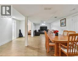 274 TWEEDSMUIR AVENUE East - 45