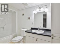 274 TWEEDSMUIR AVENUE East - 48