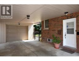 274 TWEEDSMUIR AVENUE East - 5