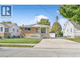 55 WILSON AVENUE - 1