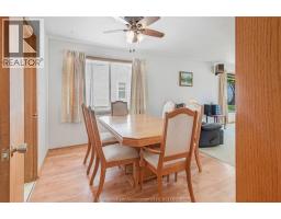 55 WILSON AVENUE - 10