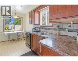 55 WILSON AVENUE - 11